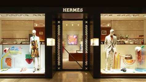 hermes сайт|hermes netherlands outlet.